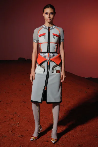 Look 71